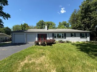 7609 Forest Rd, Cincinnati, OH 45255