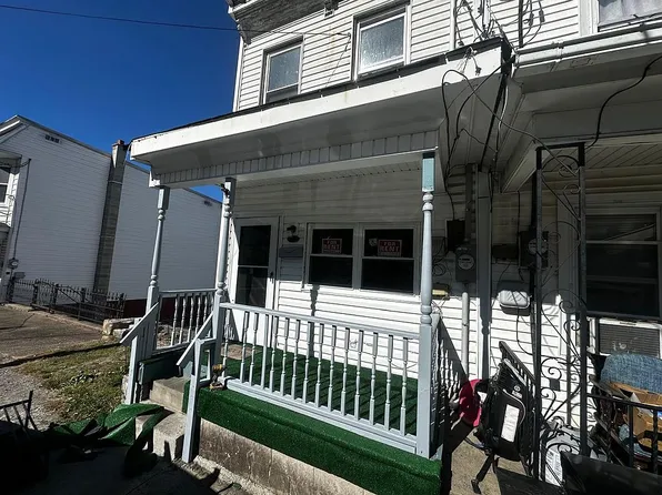 909 Brock St, Ashland, PA 17921