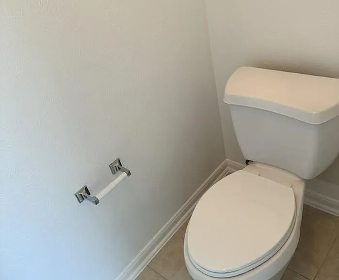5114 Raven Forest Ln — Photo 26