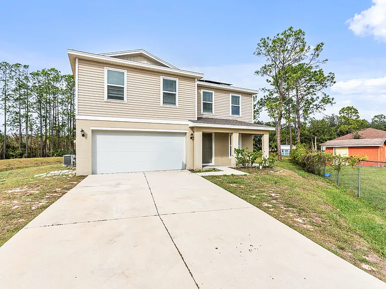 1463 Swan Ct — Photo 2