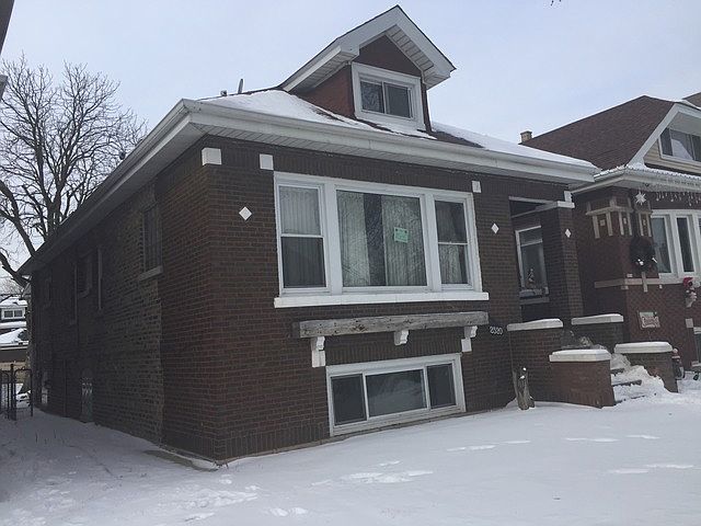 1st image of 2520 S 60th Ct