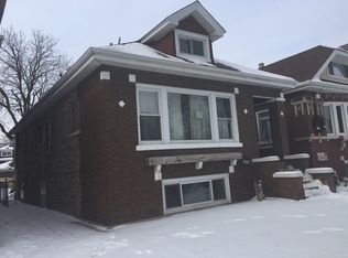 2520 S 60th Ct, Cicero, IL 60804