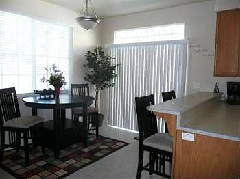 5th image of 1128 E Kensington Ave
