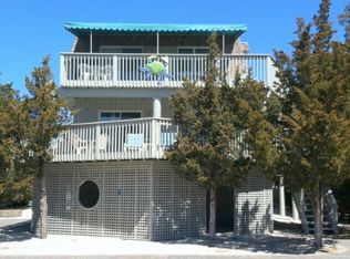 2 E 19th St, Barnegat Light, NJ 08006