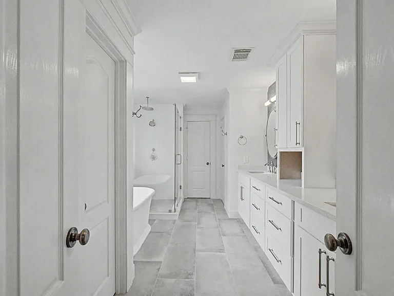158 Lattice Gate St — Photo 25