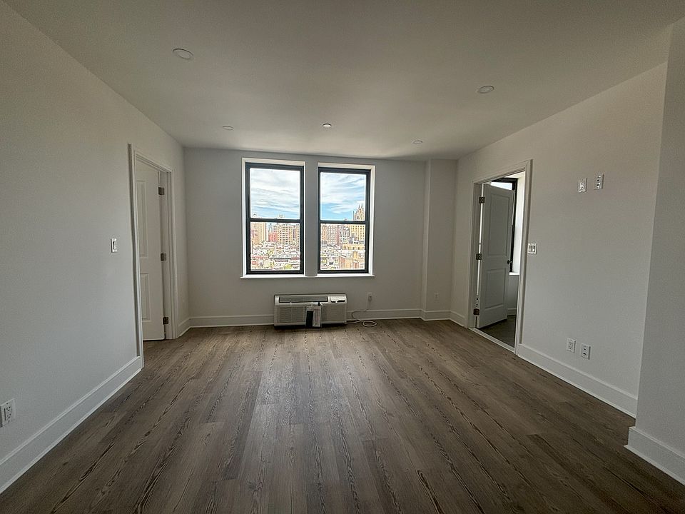 1st image of 45 W 81st St #15N