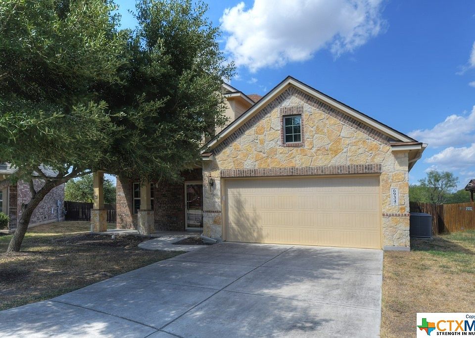 1st image of 6934 Cedar Breeze