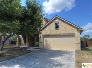 6934 Cedar Breeze, San Antonio, TX 78244