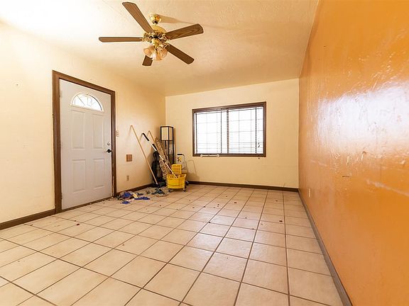 3rd image of 1713 S 11th Ave