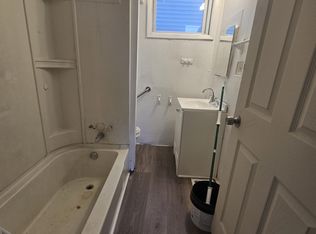 324 Riverside Ave APT 1, Buffalo, NY 14207