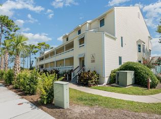 1100 Possum Trot Rd APT A205, North Myrtle Beach, SC 29582