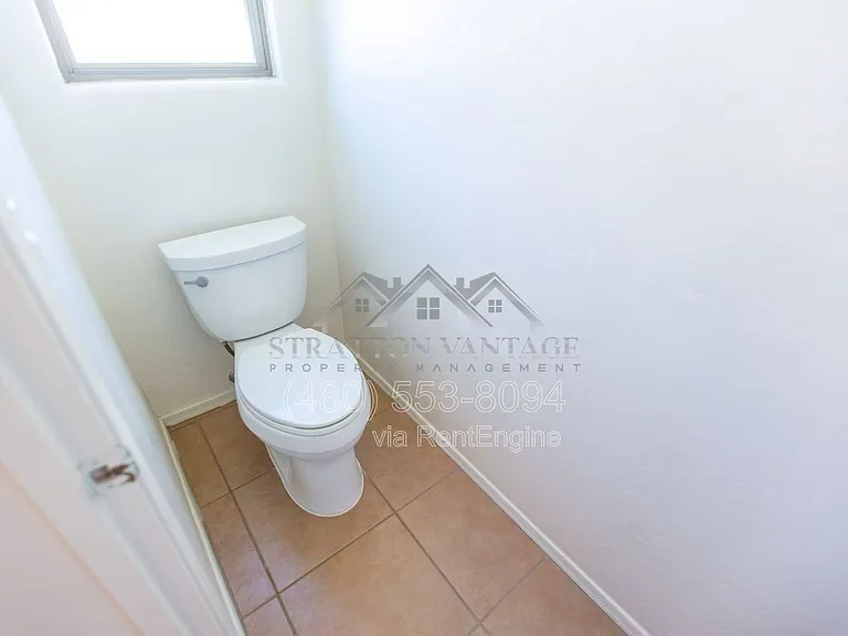 21162 E Aspen Valley Dr — Photo 12