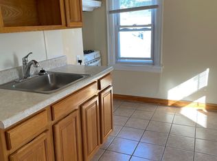 2937 Davis St #2, Oceanside, NY 11572