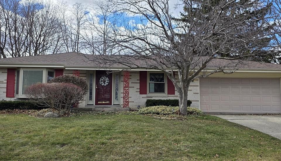1st image of 7965 S Wynbrook COURT
