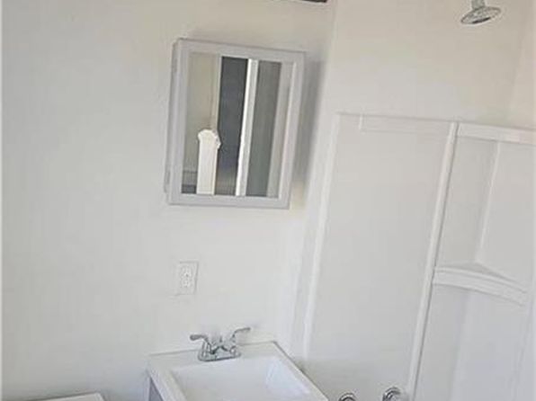 norfolk-virginia-79199740 picture