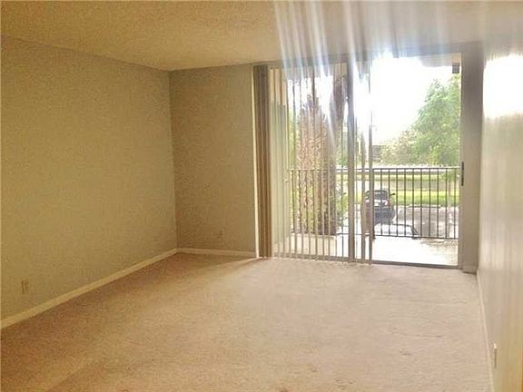 3rd image of 10733 Cleary Blvd APT 203