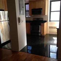 Rented by Manhattan Apartment Organization