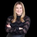 Marissa Papa Team