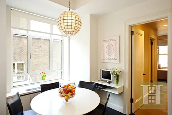 Sold by Halstead Real Estate | media 24