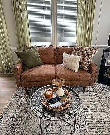 5th image of 42 Pierce Rd #244