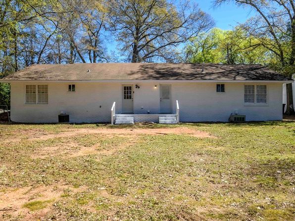 columbus-georgia-76543711 picture