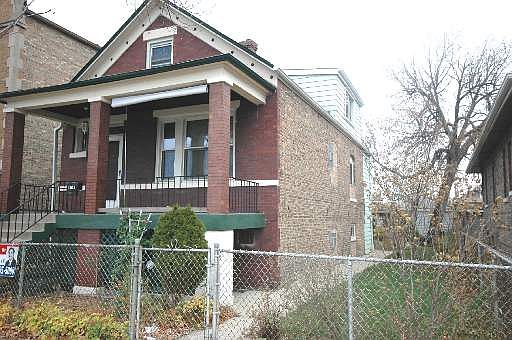 1st image of 1303 S Cuyler Ave