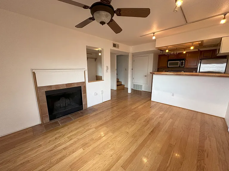2210 Miguel Chavez Rd #716 — Photo 5