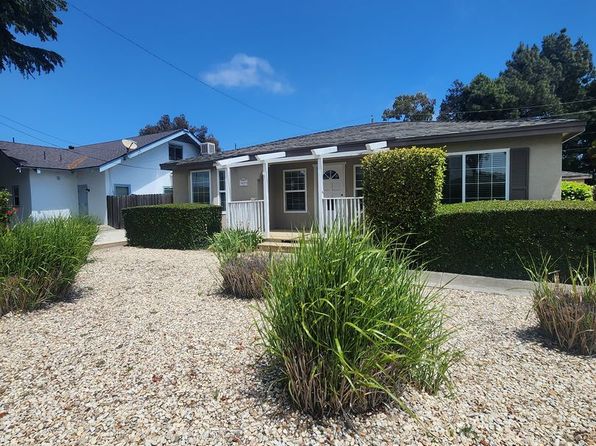 423 Orchard Ave