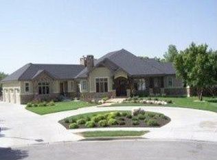 905 W Hayden Ct, Alpine, UT 84004