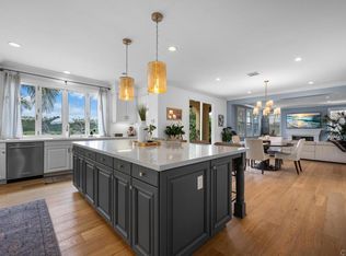 2357 Mica Rd, Carlsbad, CA 92009