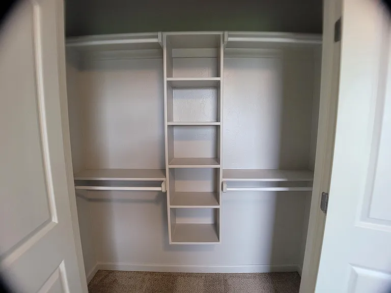 8801 SW 42nd St — Photo 21