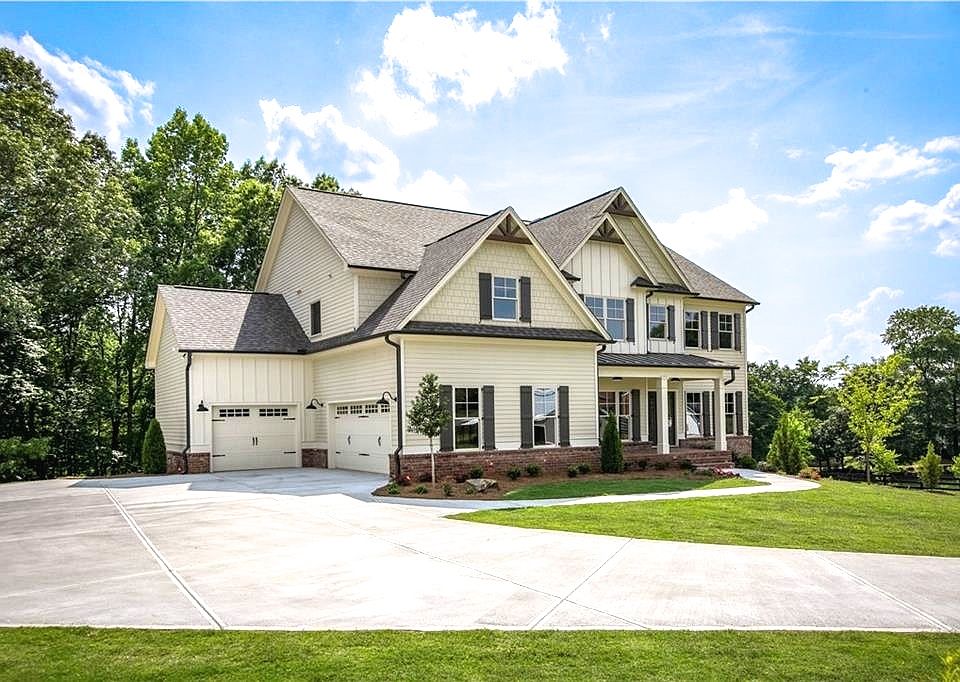 3043 Holbrook Campground Rd, Alpharetta, GA 30004 Zillow