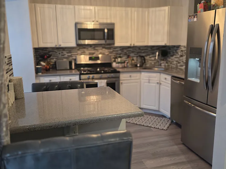 56 Heron Ct — Photo 1