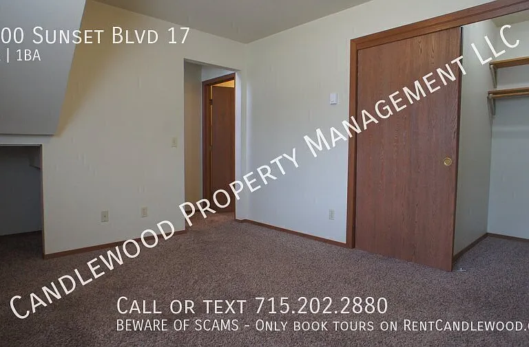 2600 Sunset Blvd #17 — Photo 12
