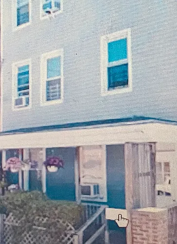 (Undisclosed Address) Photo 1