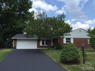 1st image of 5800 Twin Pine Ln