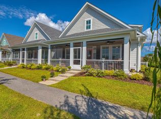 8420 Sandlapper Way #B, Myrtle Beach, SC 29572