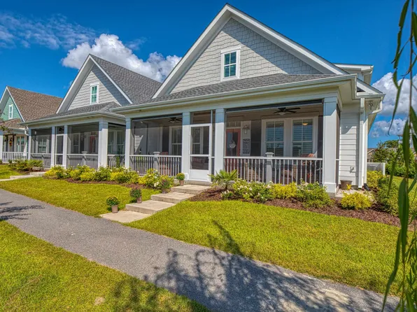 8420 Sandlapper Way #B, Myrtle Beach, SC 29572