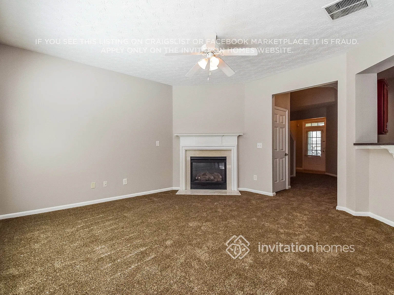 4380 Annlette Dr Lawrenceville, GA 30044 — Photo 2