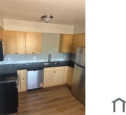 2846 E Tierra Buena Ln #103