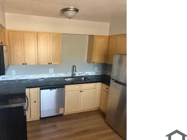 2846 E Tierra Buena Ln, Phoenix, AZ