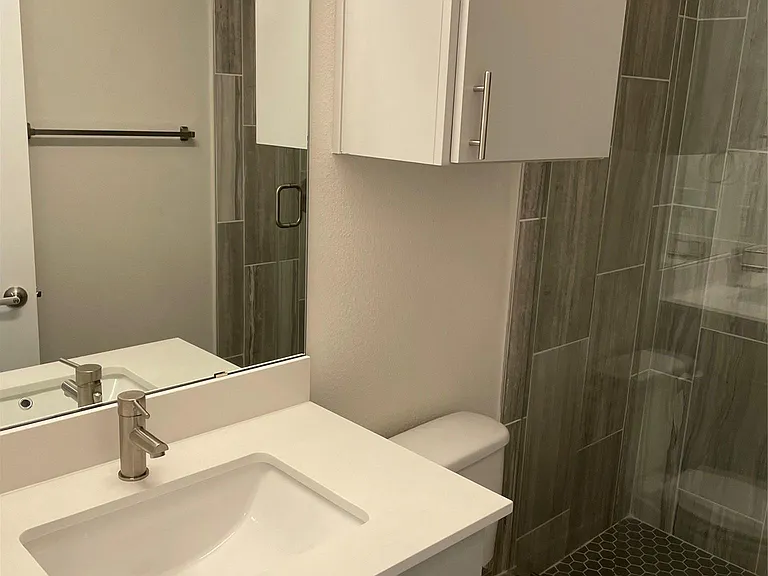 6901 Carver Ave #1 — Photo 16