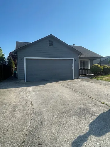 13505 NE 93rd Cir Photo 1