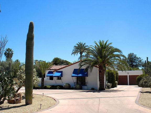 5th image of 30 N Camino Miramonte