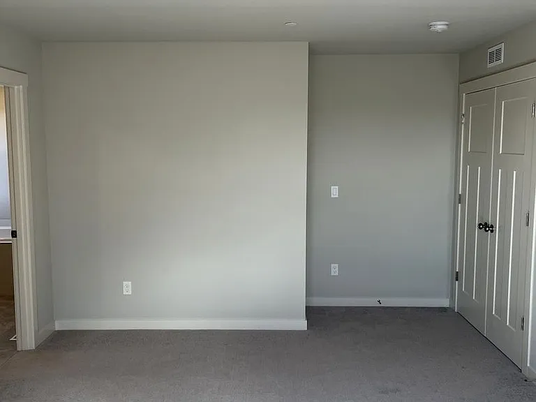 12161 SW Champlin Ln — Photo 26