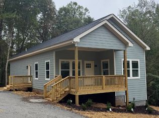 3861 Honeysuckle Rd, Gainesville, GA 30506