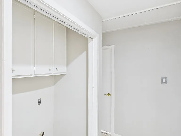 7611 Hopewell Ln — Photo 15