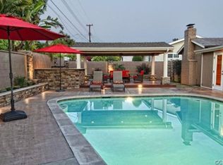 1133 E Buckeyewood Ave, Orange, CA 92865