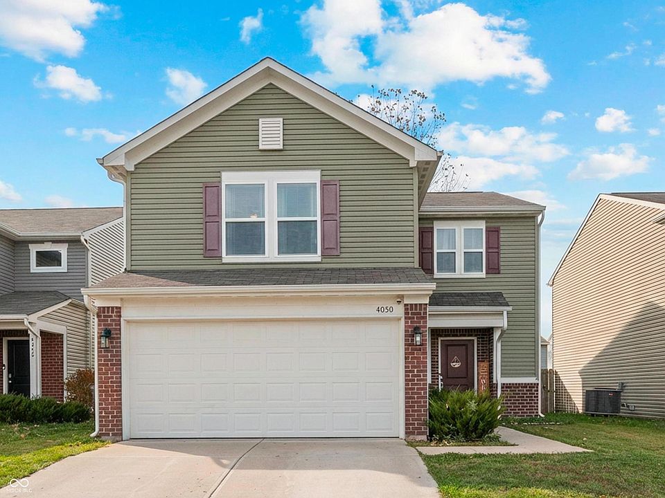 1st image of 4050 Winding Park Dr