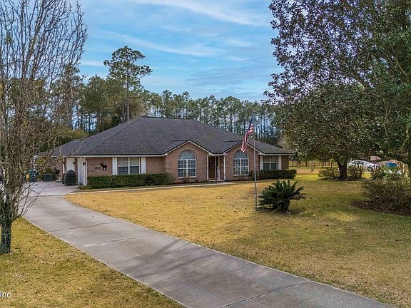 2nd image of 6420 CONIFER COVE Court